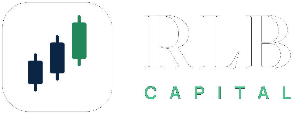 RLB Capital